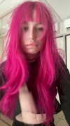 miss_baby007 Altpins Profile Picture