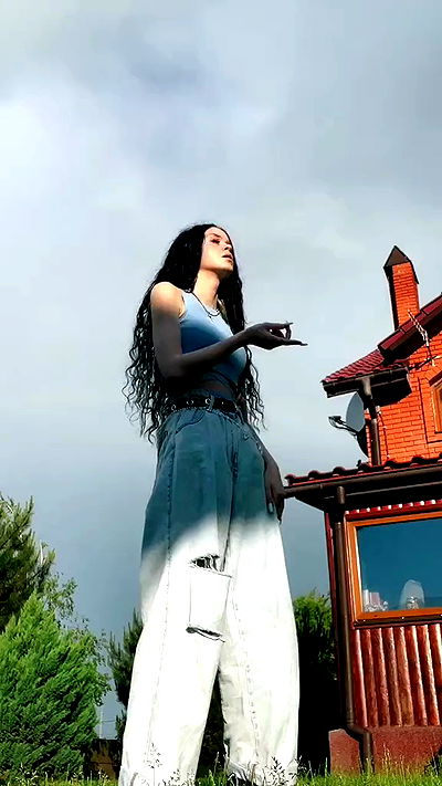 nevaaadaa nevaaadaa archive video