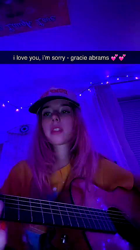 kaykayd29 archive video preview
