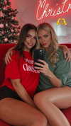 isabellavibesonly Altpins Profile Picture