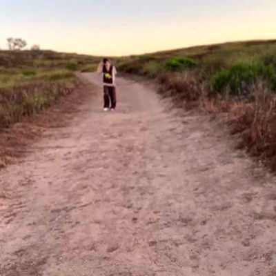 smashedely smashedely archive video