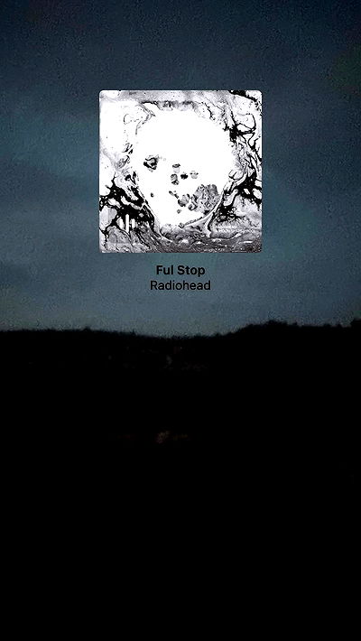 romy_ayalla_lavi romy_ayalla_lavi archive video