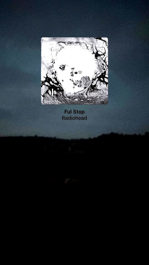 romy_ayalla_lavi archive video preview