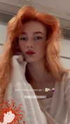 sonya_fisher_ Altpins Profile Picture