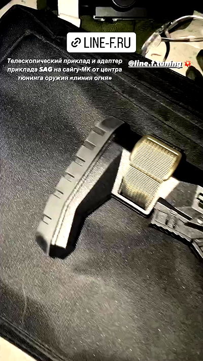 ninja.vi ninja.vi archive video