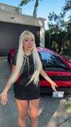 itsizzyskye Altpins Profile Picture
