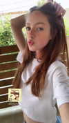 diana.minaev_ Altpins Profile Picture