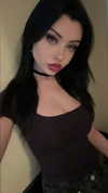 e1or4 Altpins Profile Picture