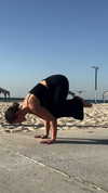 rachelyogaflower Altpins Profile Picture