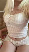 angelixstazzy Altpins Profile Picture
