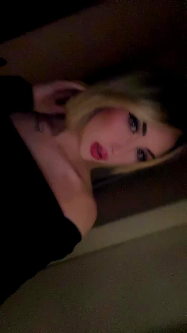 jhelenosx archive video preview