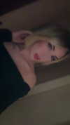 jhelenosx Altpins Profile Picture