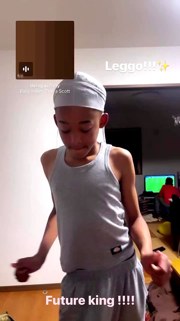 3liyen_ archive video preview
