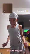 3liyen_ Altpins Profile Picture