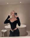 aleksandraverse Altpins Profile Picture