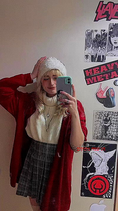 feelbetterinmysweater feelbetterinmysweater archive video