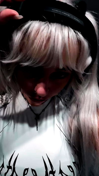 6nattynat9 6nattynat9 archive video