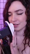 roseasmrofficial Altpins Profile Picture