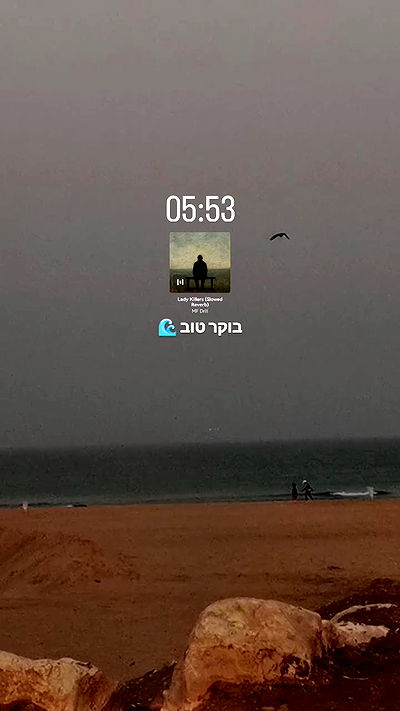 tinapavlov.sky tinapavlov.sky archive video