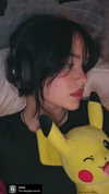 dianakozin Altpins Profile Picture