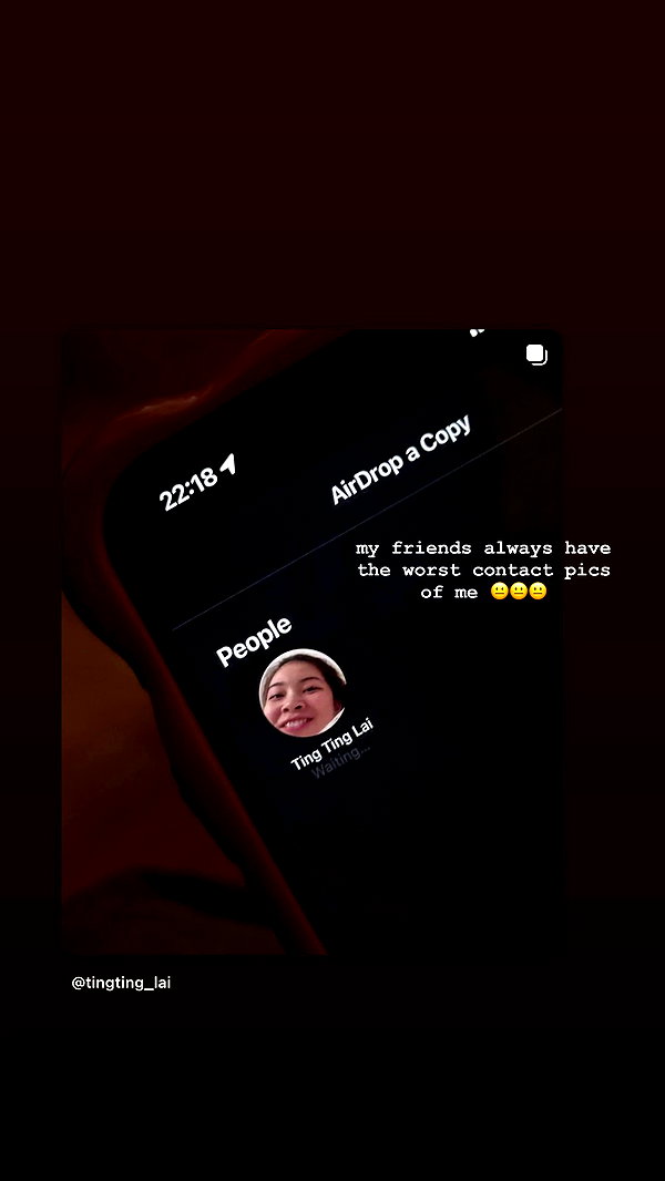 tingting_lai archive video preview