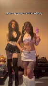 hellowkitty4ever Altpins Profile Picture