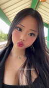 hwriyu Altpins Profile Picture