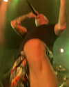 koolthinggg Altpins Profile Picture