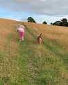 callieebullough Altpins Profile Picture