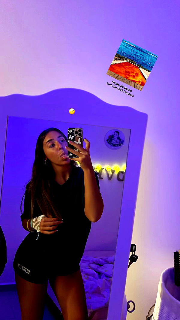 topaz_bn archive video preview