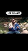 masood_boomgaard Altpins Profile Picture