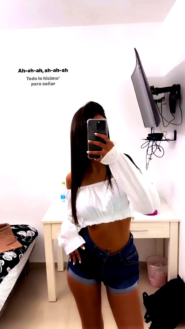 chanel_867 archive video preview