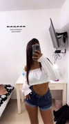 chanel_867 Altpins Profile Picture