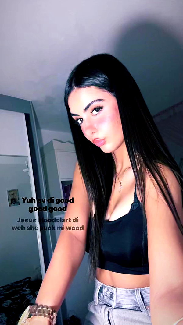 chanel_867 archive video preview