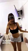 chanel_867 Altpins Profile Picture
