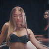 madisonbeer Altpins Profile Picture