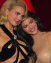 kyliejenner Altpins Profile Picture