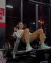 monetzamora_ Altpins Profile Picture