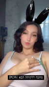 da.rk_.angel Altpins Profile Picture