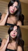 la.vica_ Altpins Profile Picture