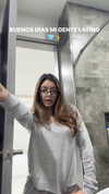 dianavgalvis Altpins Profile Picture
