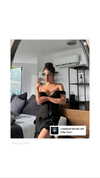 dianavgalvis Altpins Profile Picture