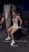 dianavgalvis Altpins Profile Picture