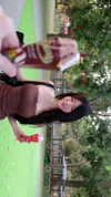 ngha_nhi Altpins Profile Picture