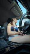 dianavgalvis Altpins Profile Picture