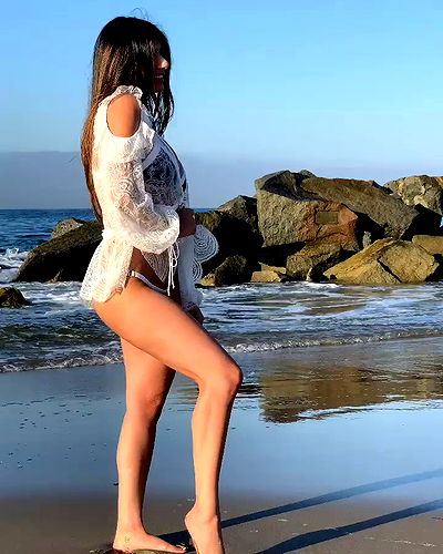 miakhalifa miakhalifa archive video