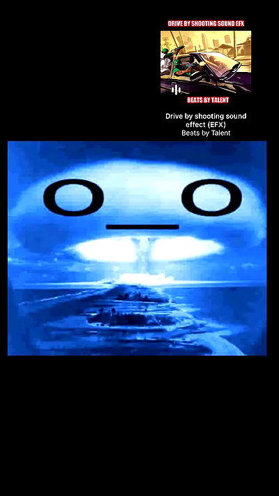 haylujan haylujan archive video