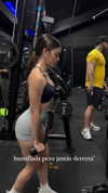 dianavgalvis Altpins Profile Picture