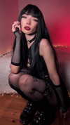 didicandy666 Altpins Profile Picture