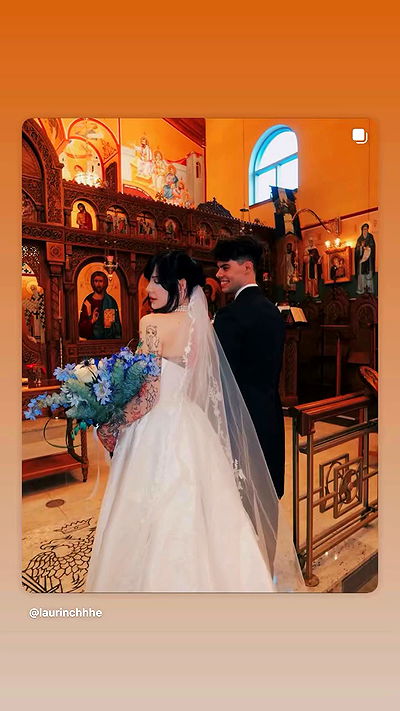 laurinchhhe laurinchhhe archive video